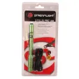 Streamlight STYLUS PRO USB 120V-LIME GREEN - 66145
