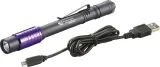 Streamlight STYLU PRO-USB UV - 66149