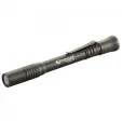 Streamlight STYLUS PRO 360 PEN/LANTERN - 66218