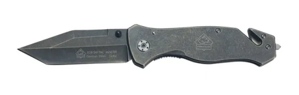 Puma Sw Tac Sgb Folder knives 6650701