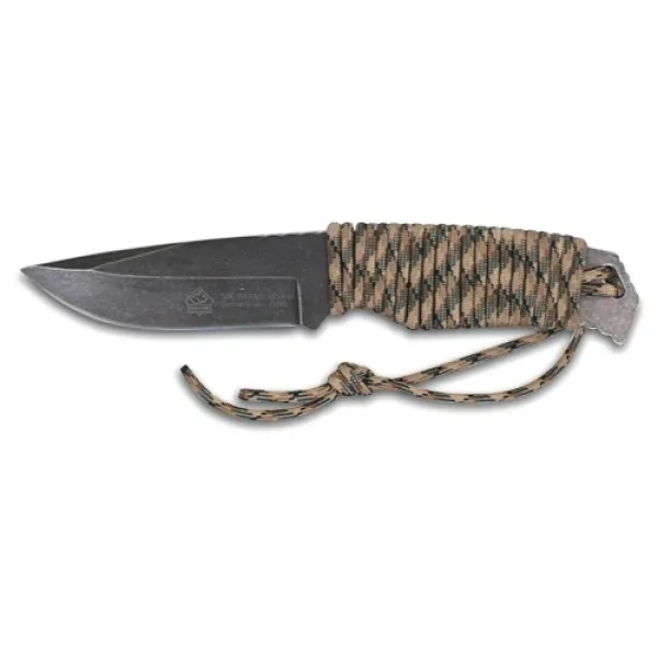 Puma Sw Tac Fixed- Kydex Sheath knives 6650800