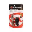 Streamlight MICROSTEAM USB COYOTE - 66608