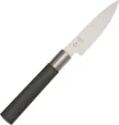 Kershaw WASABI II PARING KNIFE - 6710P