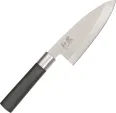 Kershaw WASABI BLACK DEBA 6 - 6715D
