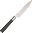 Kershaw WASABI II UTILITY 150MM - 6715U