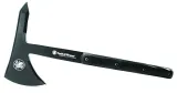 Smith and Wesson TOMAHAWK SW671