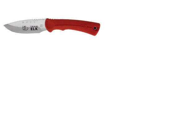 Buck 11289 Bucklite Max-small-rmef knives 673RDSRMEF