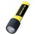 Streamlight 4 AA PROPOLYMER YELLOW - 68201