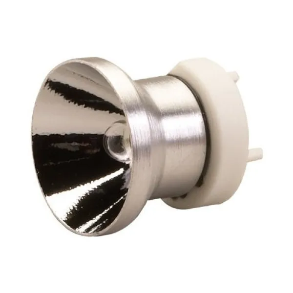 Streamlight 4 Aa Xenon Lamp Assembly flashlights 68220