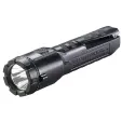 Streamlight 3 AA PROPOLYMER DUALIE BLACK - 68752