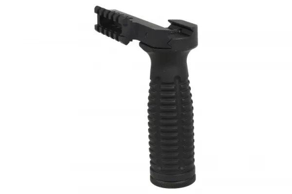 Streamlight Tlr Vertical Grip With Rail flashlights 69114