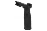 Streamlight TLR VERTICAL GRIP WITH RAIL - 69114