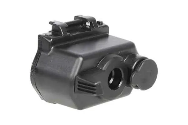 Streamlight Remote Door-switch flashlights 69130