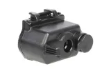 Streamlight REMOTE DOOR/SWITCH - 69130