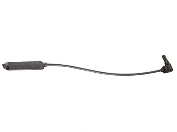 Streamlight Remote Tape Switch Plug flashlights 69132