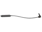 Streamlight REMOTE TAPE SWITCH PLUG - 69132