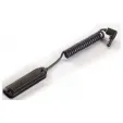 Streamlight REMOTE PRESSURE SWITCH PLUG CO - 69134
