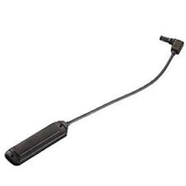 Streamlight Remote Pressure Switch Plug flashlights 69135