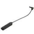 Streamlight REMOTE PRESSURE SWITCH PLUG - 69135