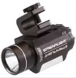 Streamlight Vantage Helmet Mount Light 69140