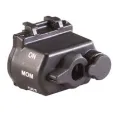 Streamlight REMOTE DOOR SWITCH - 69161