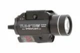 Streamlight TLR-2 IRW - 69165