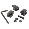 Streamlight KEY KIT-TLR1/TLR2 SERIES - 69175