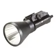 Streamlights 69215 TLR-1s White LED Flashlight