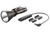Streamlight TLR-1S HPL REMOTE SWITCH - 69216