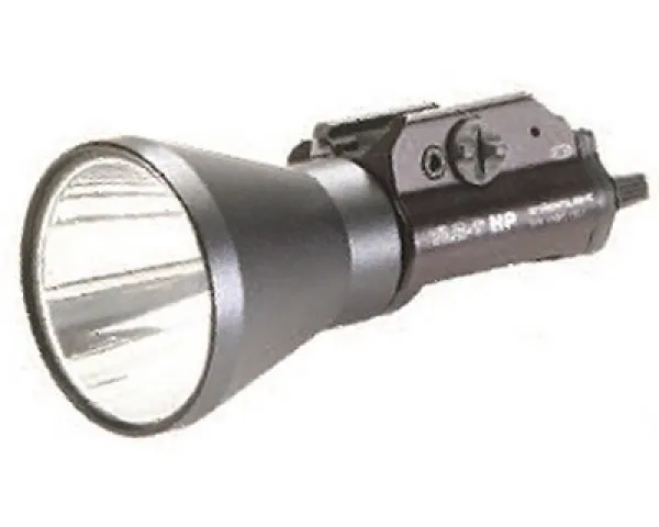 Streamlights TLR-1 HP With Remote STL69218