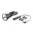 Streamlight TLR-1 HPL LONG GUN KIT - 69219