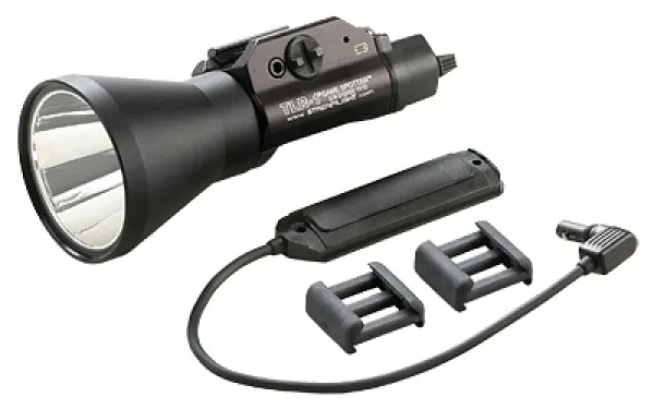 Streamlight Tlr-1 Game Spotter flashlights 69227