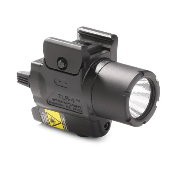 Streamlight Tlr-4 flashlights 69240