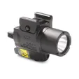 Streamlight TLR-4 - 69240