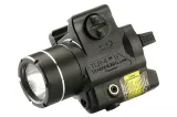 Streamlight TLR-4 G - 69245