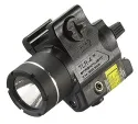 Streamlight TLR-4 G USP COMPACT - 69246