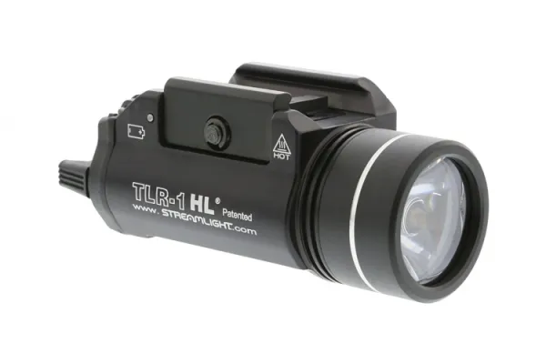 Streamlights TLR-1HL STL69260