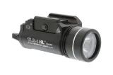 Streamlights TLR-1HL STL69260
