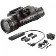 Streamlight TLR-1 HL LONG GUN KIT - 69262