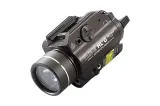 Streamlights TLR-2 HL G /White LED/GR Laser STL69265