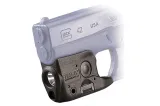 Streamlight TLR-6--GLOCK 42/43/43X/48 - 69270