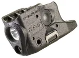 Streamlight TLR 6 GLOCK 26/27/33 - 69272