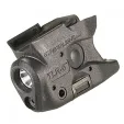 Streamlight TLR-6 S&W SHIELD-RED LASER - 69273