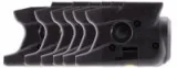 Streamlight TLR-6 UNIVERSAL KIT - 69277