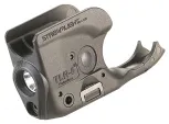 Streamlight TLR-6 1911 W/LASER - 69279