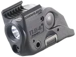 Streamlight TLR-6 RAIL (S&W M&P) - 69293