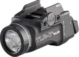 Streamlight TLR-7 SUB-SIG SAUER P365/XL - 69401