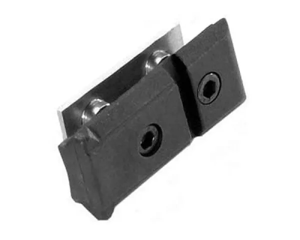 Streamlight Accessory STL69902 M-16- AR 15 RAIL