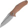 Kershaw NATRIX - COPPER - 7006CU