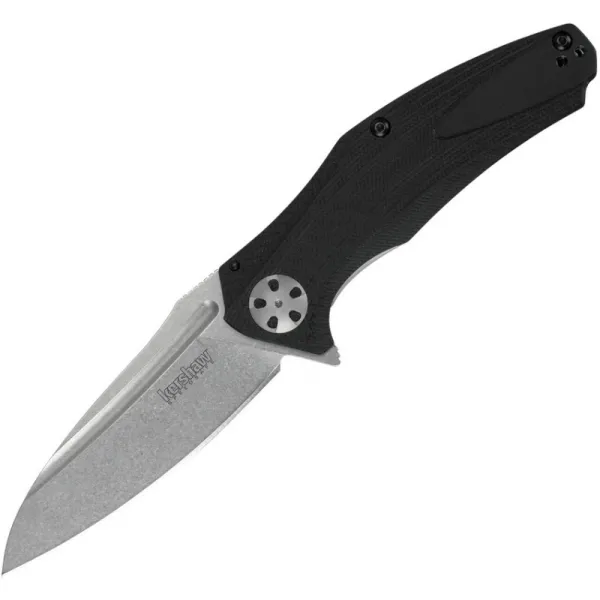 Kershaw Natrix KS7007 